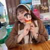 nattx_0706