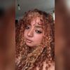 paulina_cavell