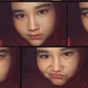 honneysaa_9
