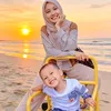 rachmah17