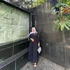 dianadinda28
