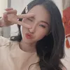 nhannguyen171095