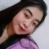 dinarputri220