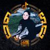 nurindah_475