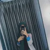 iniaulia._