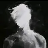 yann4_you