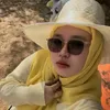 ranifazila04