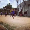 hoangnhatbo