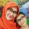 nadine_h_judith