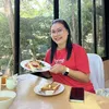 tharineehack