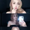 hoavu97x