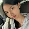 yxuan_t