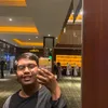 arifhariyanto001