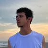 pedrocamposofc
