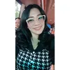borusasadaborubutarbutar