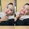 hi.itsmimirr_