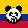 Maynor Mc