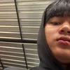 pan_2630