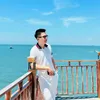 tuan_anh75