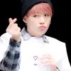 park.seokyoon
