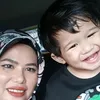 anita_adnanlagala