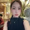 vankim96.10