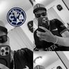 tonyamerica4