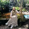 ikasuzanty80