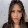 yanisilaban.92