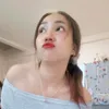 rosmay3659