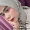 rikaangelya