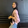 ___perahukertas