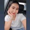 chuenkamol06_44