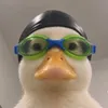 user021020028