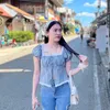 earnji_1999
