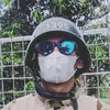 menulama_
