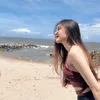 nguyetnguyet_0105