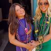 kenzietaylorrrr