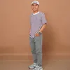 ahmd_suheri