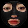 aibicy__