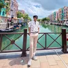 minnhanzaw93
