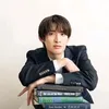 sn.memekoji