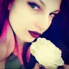 dianepellicone