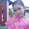 mynameis.pimai