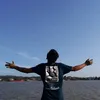 Mafiajj098