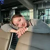 janeprawee