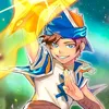 orang_tua_4364