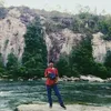 midoserli