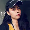sampoozaza