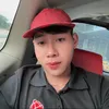 thanhhdat94